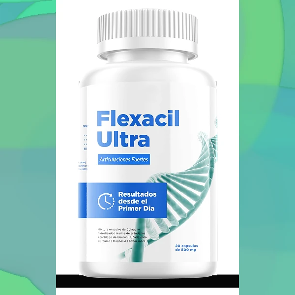 Flexacil