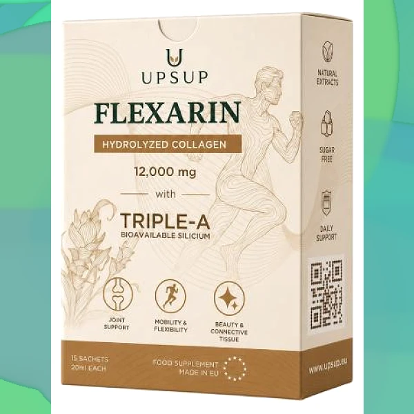 FLEXARIN