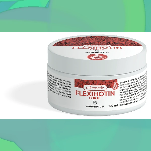 Flexihotin FORTE