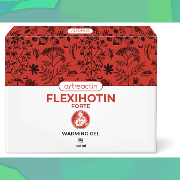Flexihotin