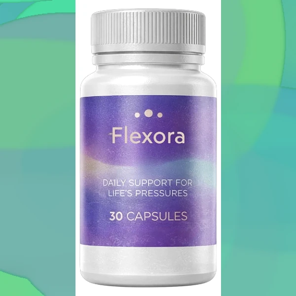 Flexora