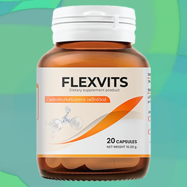 Flexvits