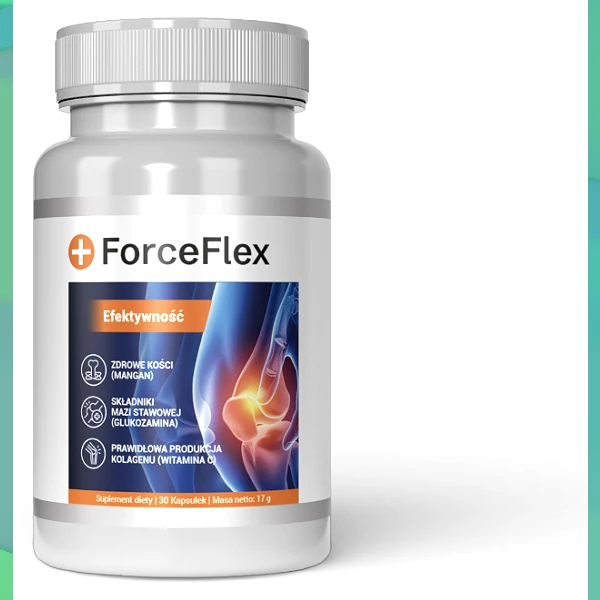 Force Flex