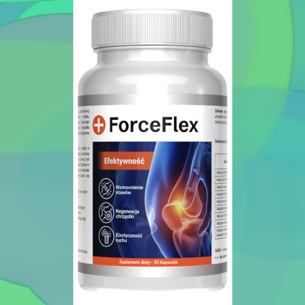 ForceFlex