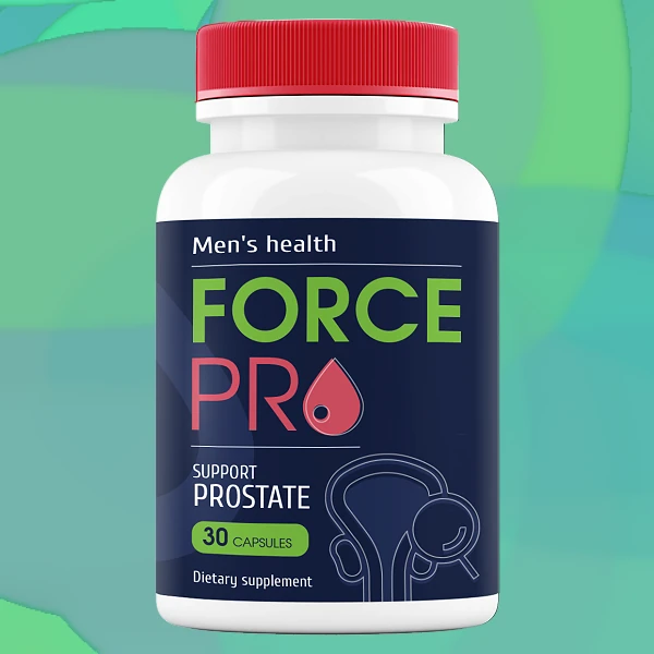 ForcePro
