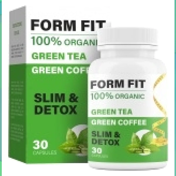 Form Fit