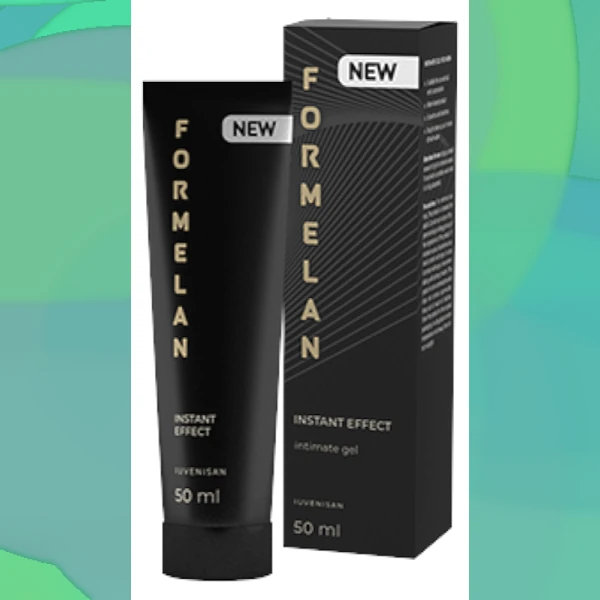 Formelan