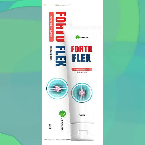 Fortu Flex