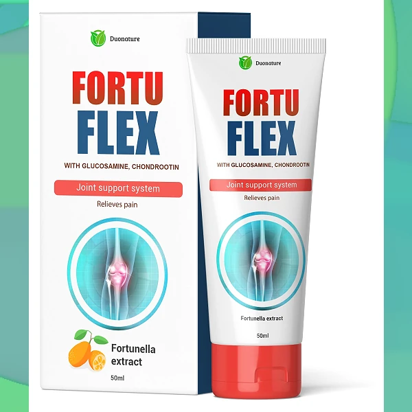 Fortuflex