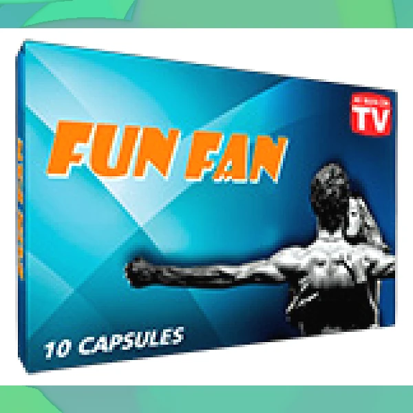 FunFan
