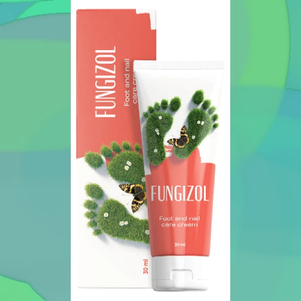 Fungizol