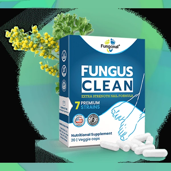 Fungonal