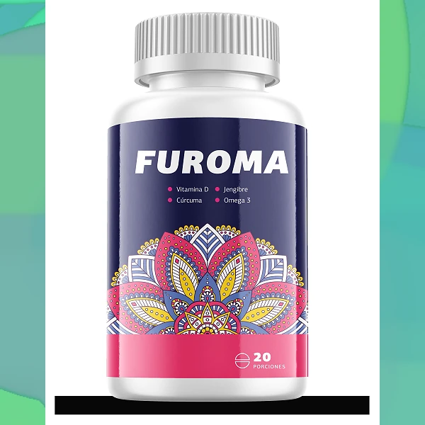 Furoma