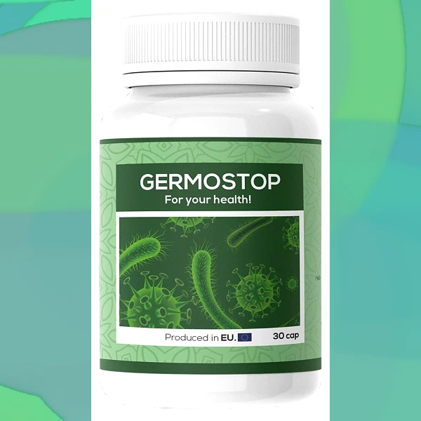 Germostop