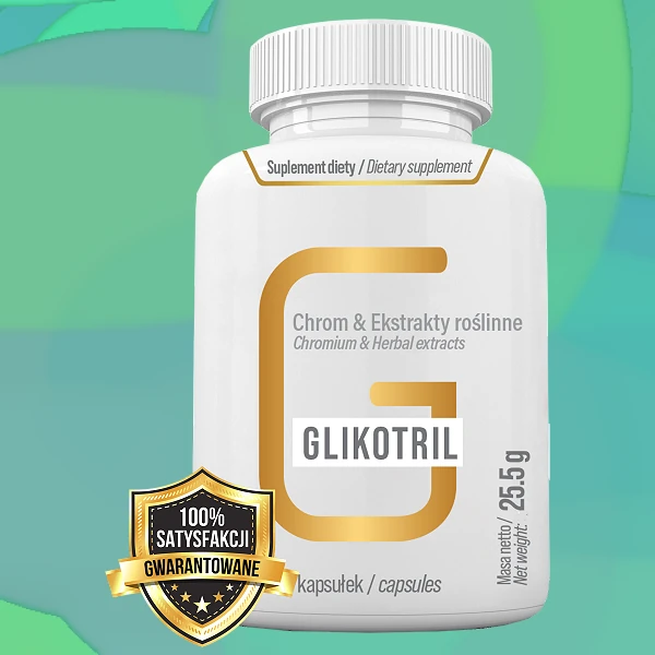 Glikotril