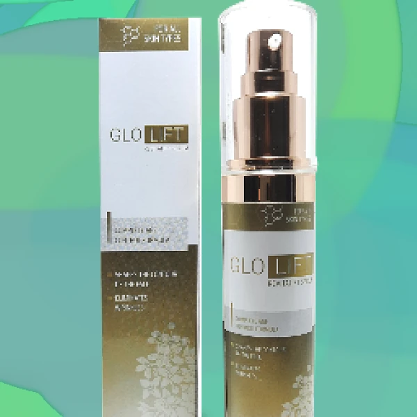 Glolift
