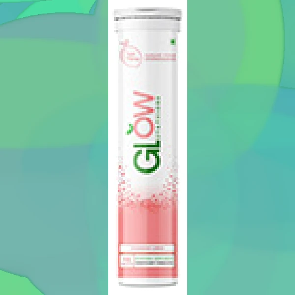Glowglutathione