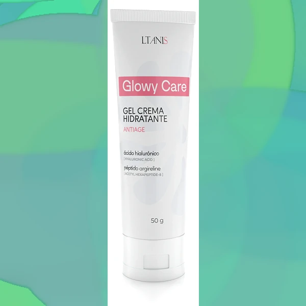 Glowy Care