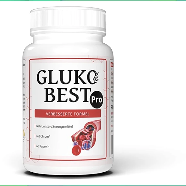 Gluckobest