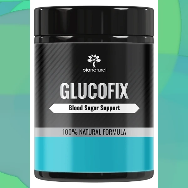 Glucofix