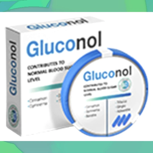 Gluconol