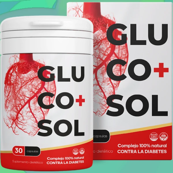 Glucosol