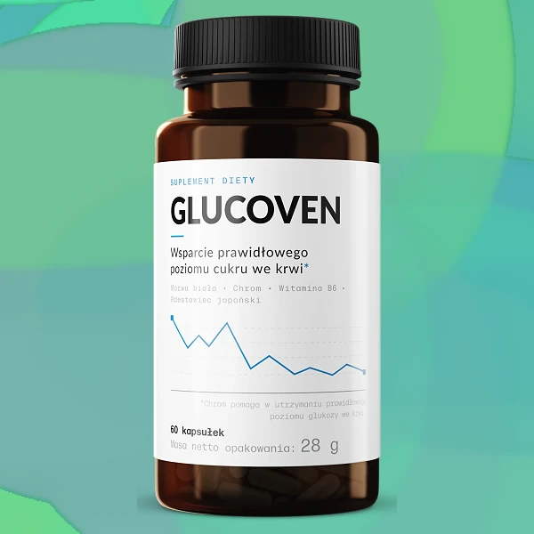 Glucoven