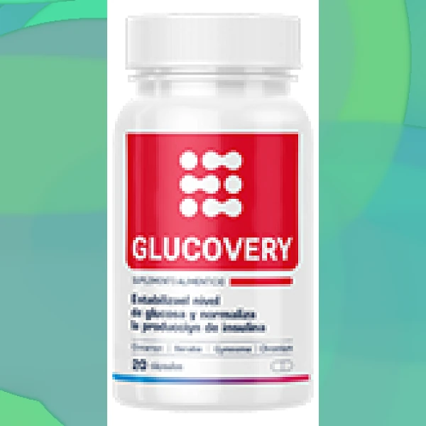 Glucovery