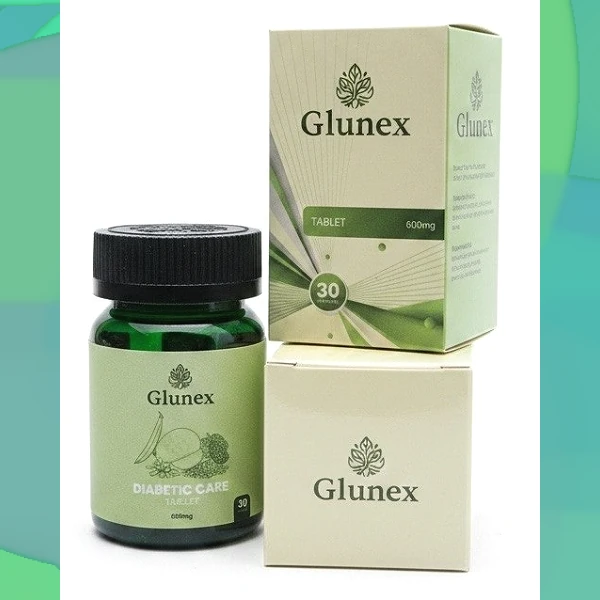 Glunex
