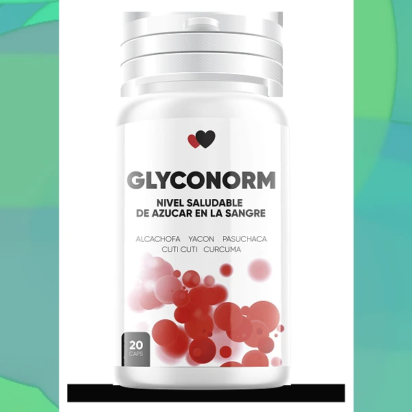 Glyconorm