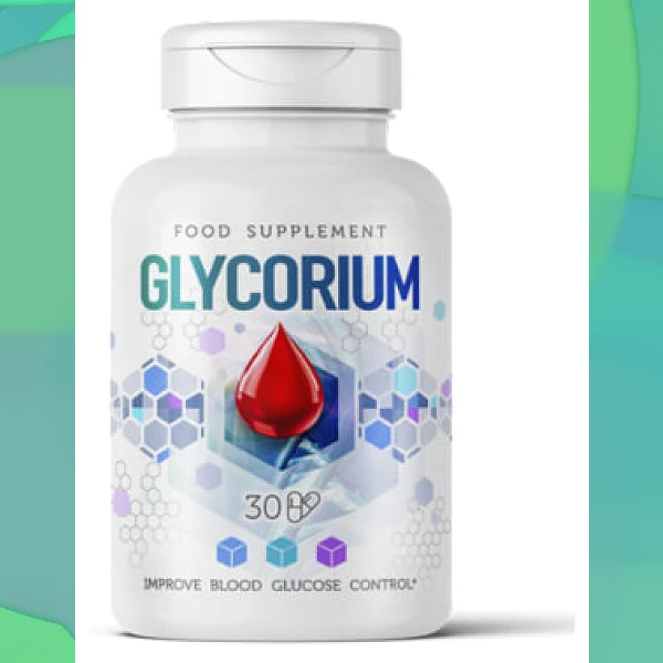 Glycorium