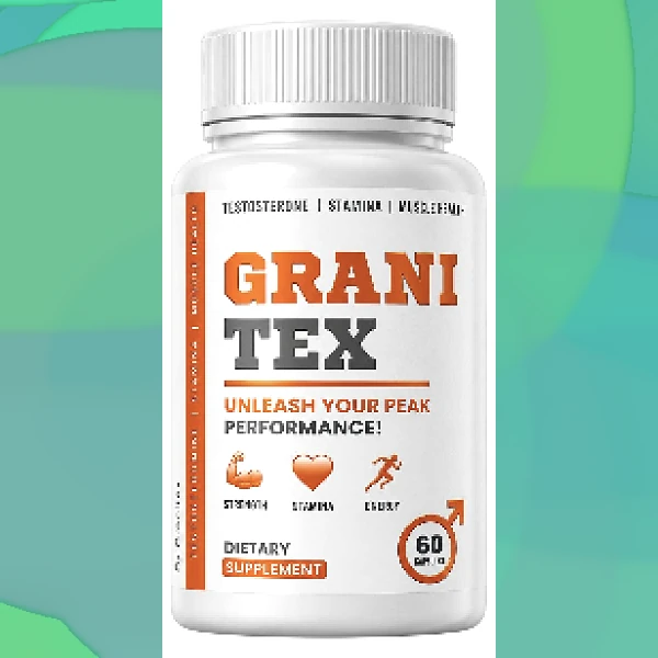 Granitex