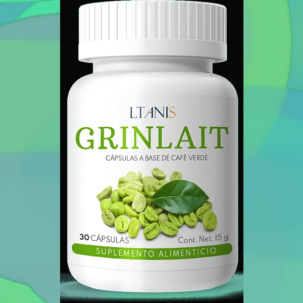 Grinlait