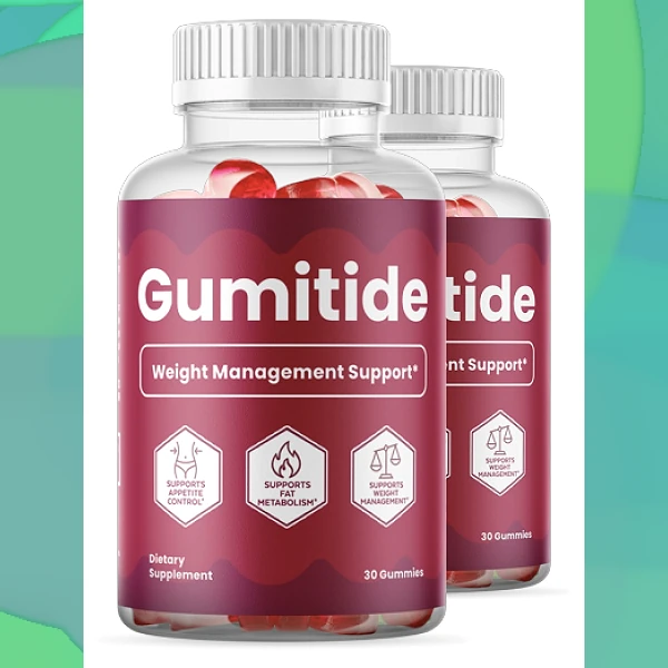 Gumitide