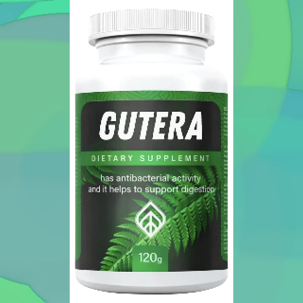 Gutera