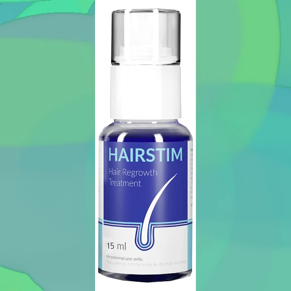 Hairstim