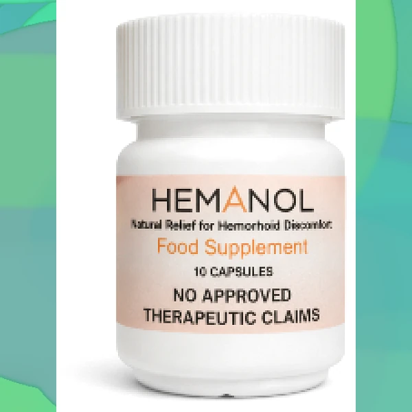 Hemanol