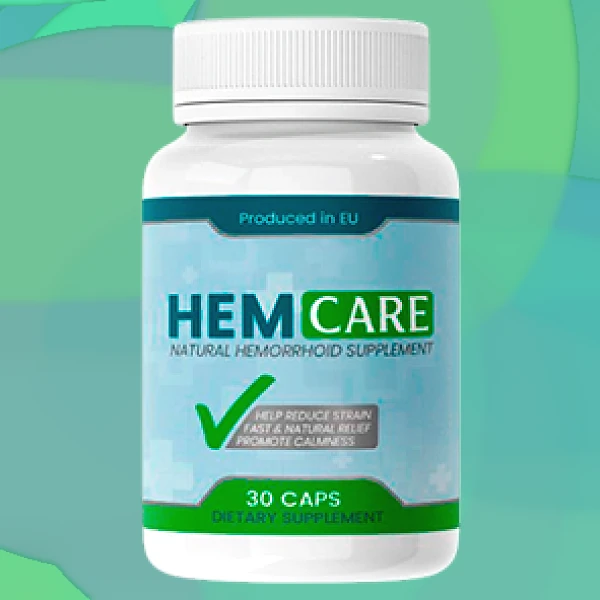 Hemcare