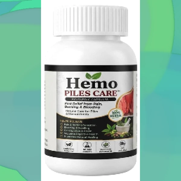 Hemo care