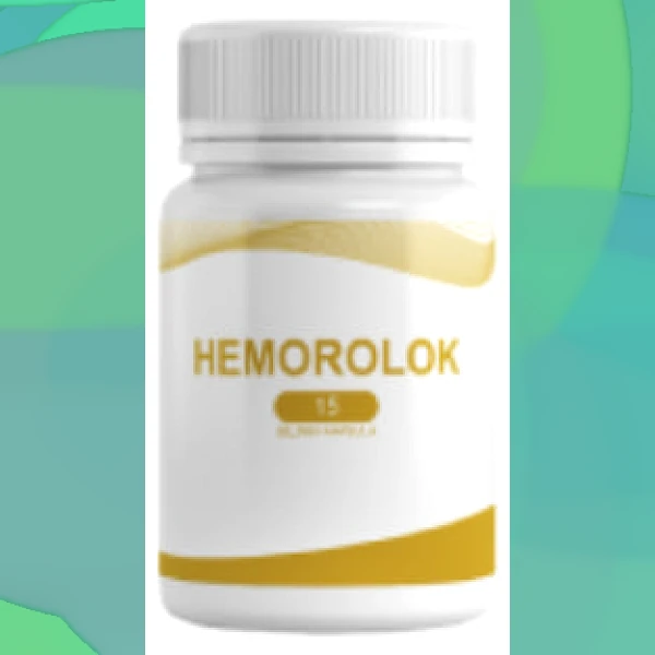 Hemorolok