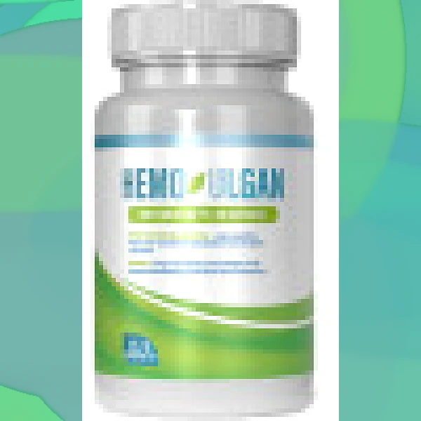 Hemoulgan