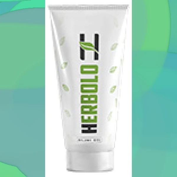 Herbolo Biljni