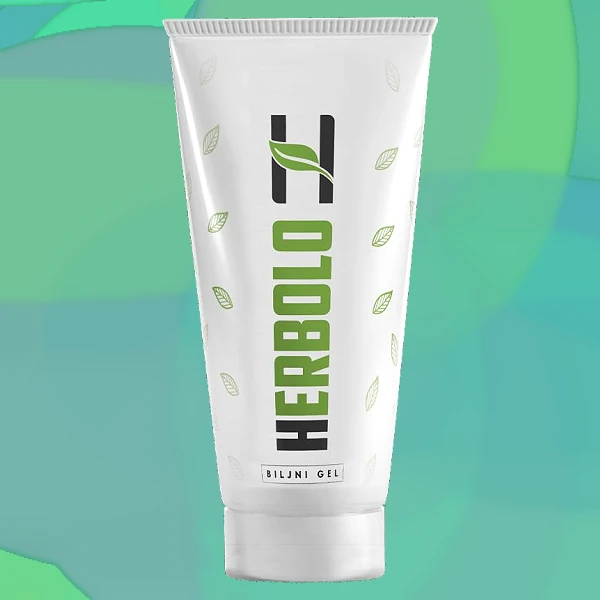 Herbolo