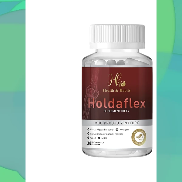Holdaflex