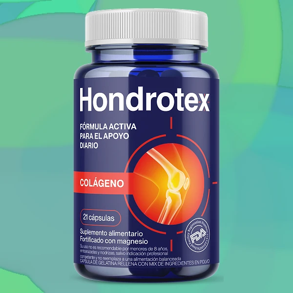HONDROTEX