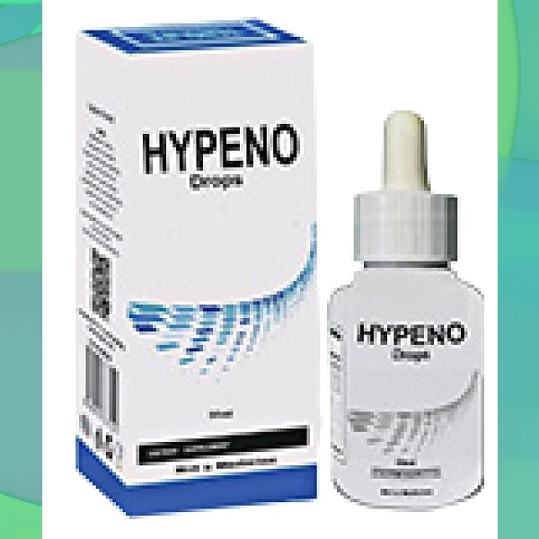 Hypeno