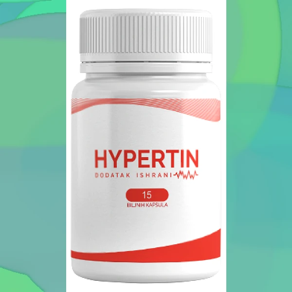 Hypertin