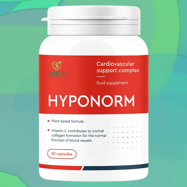 HypoNorm