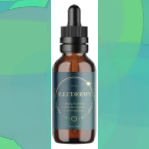 Illuderma