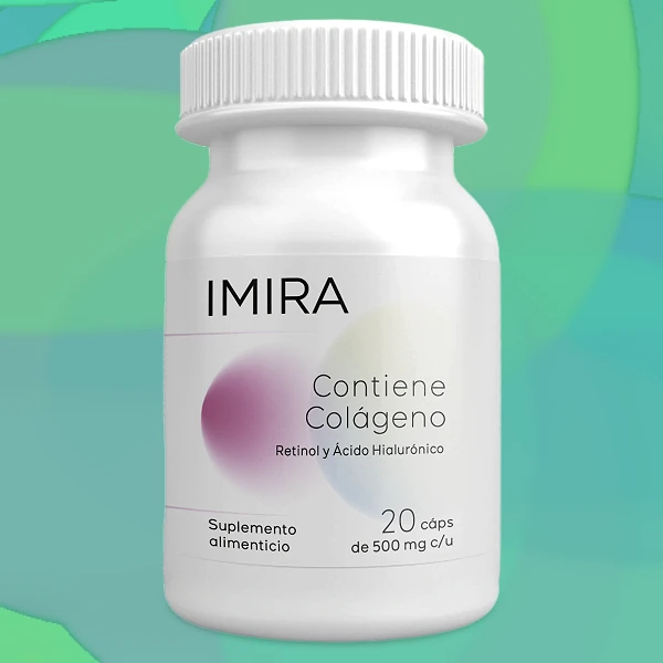 IMIRA